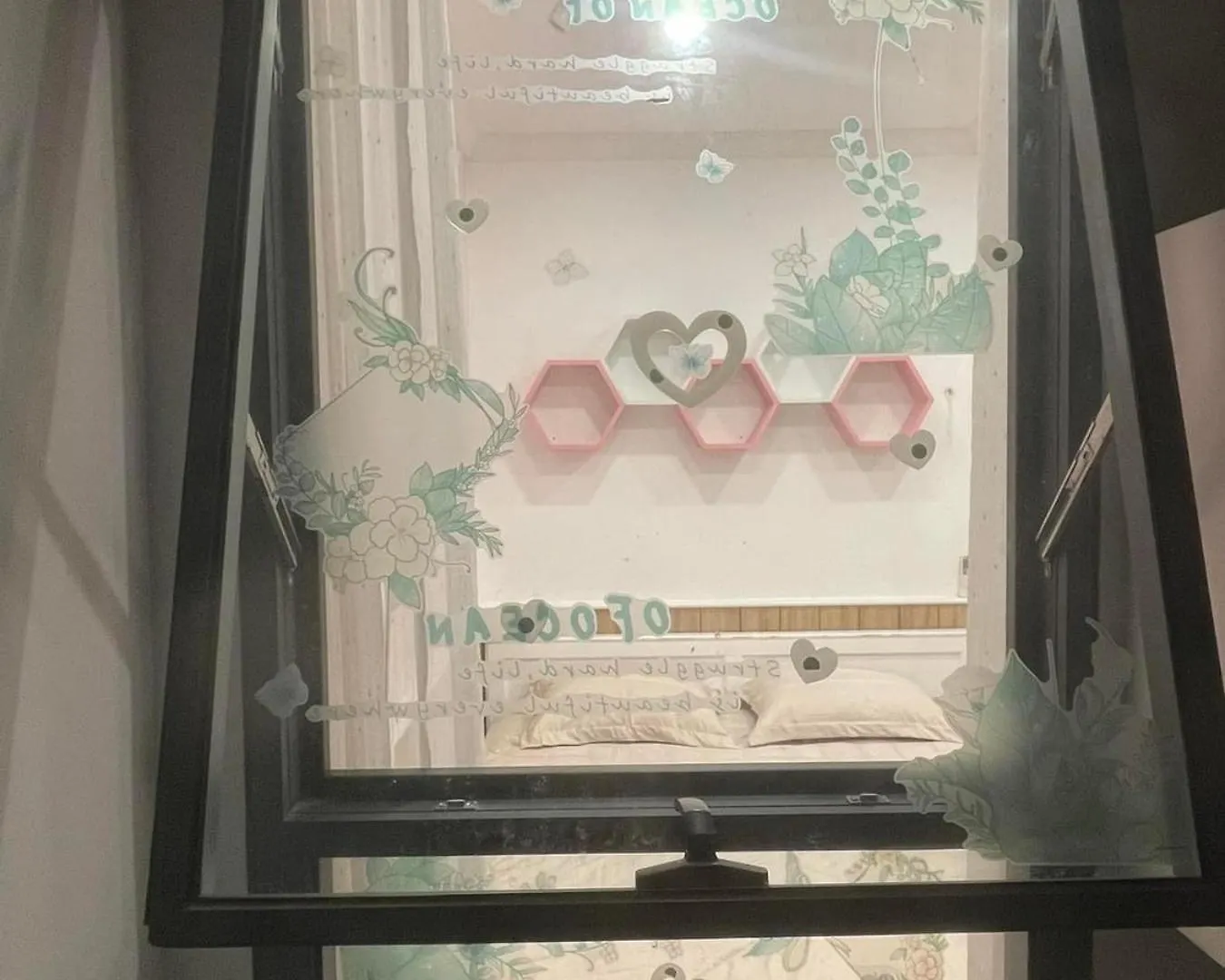 Apartment Can Ho Emerald Precinct Celadon City Ho Chi Minh City